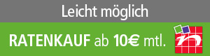Sorglos Ratenkauf