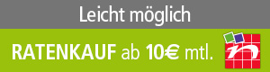 Sorglos Ratenkauf