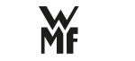 WMF
