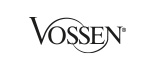 Vossen