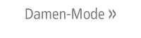 Damen-Mode