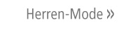 Herren-Mode