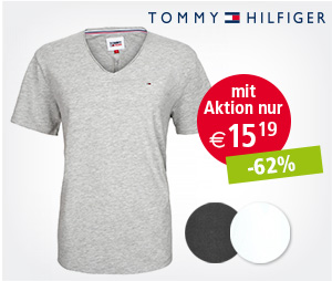 Tommy Hilfiger Shirt