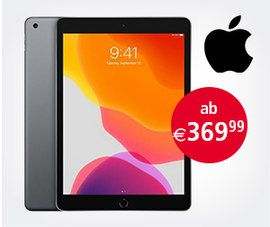 Renewd iPads