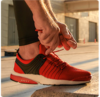 sportschuhe