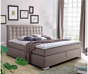 schlafzimmer möbel